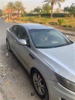 کیا ئۆپتیما